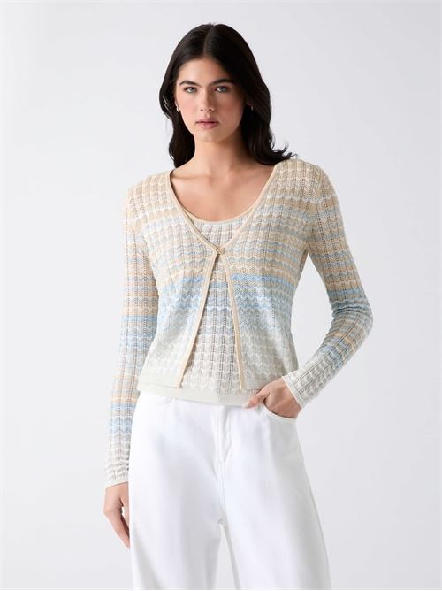  GUESS | W6GR07Z0588/SM2K