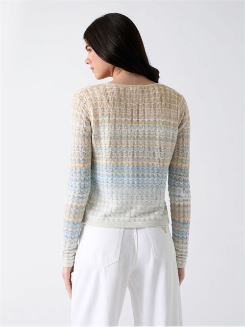  GUESS | W6GR07Z0588/SM2K