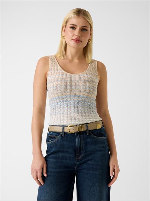  GUESS | W6GR08Z0589/SM2K