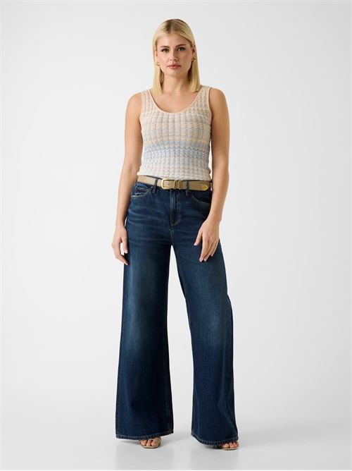  GUESS | W6GR08Z0589/SM2K