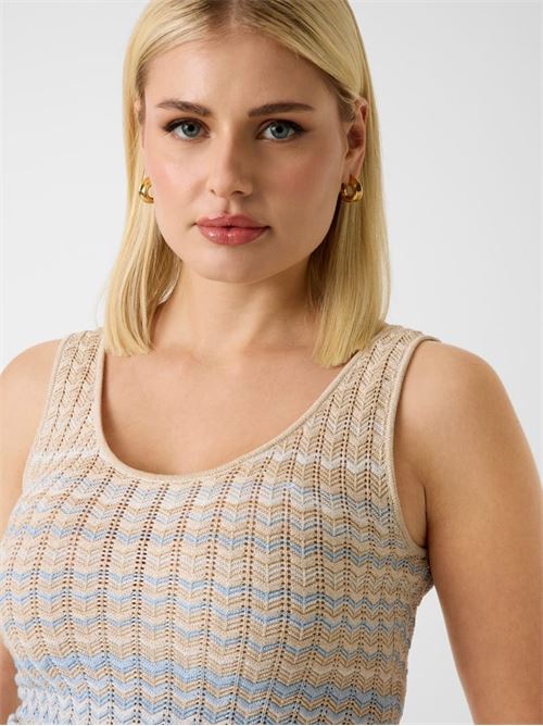  GUESS | W6GR08Z0589/SM2K