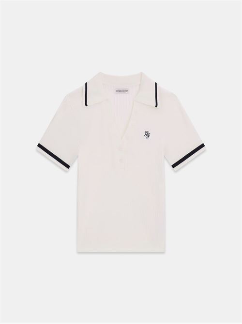  GUESS | W6GRZ1Z3P32/G293