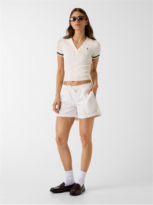  GUESS | W6GRZ1Z3P32/G293