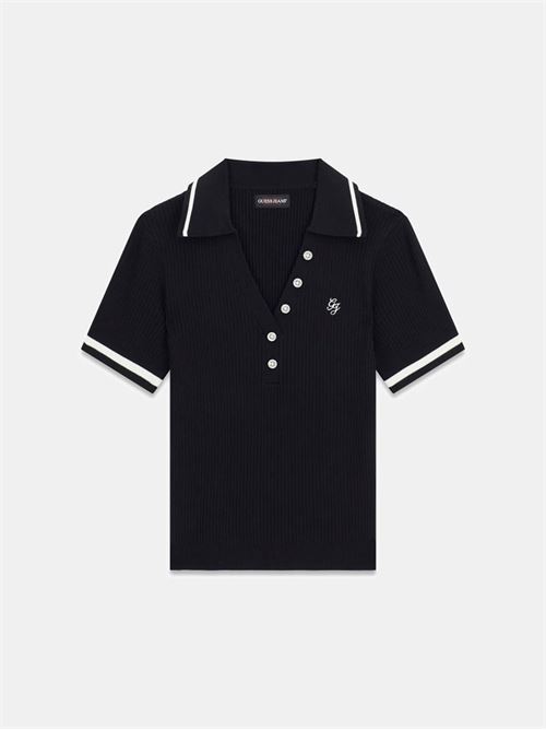  GUESS | W6GRZ1Z3P32/JBLK