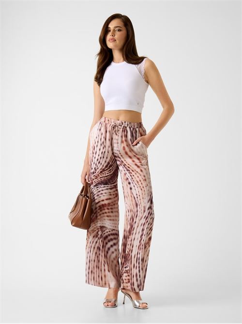  GUESS | W6GZ01Z0606/G011