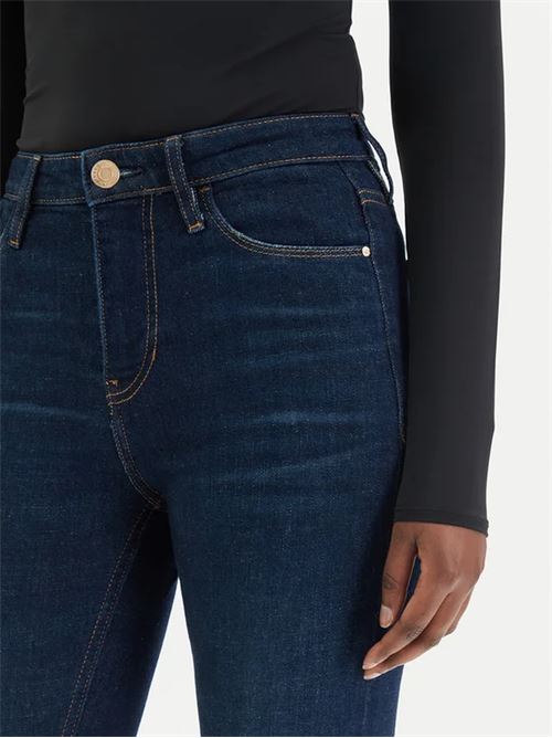  GUESS | W6RA0LD6881/BLJO