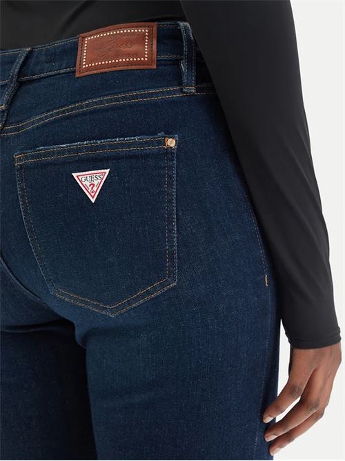  GUESS | W6RA0LD6881/BLJO