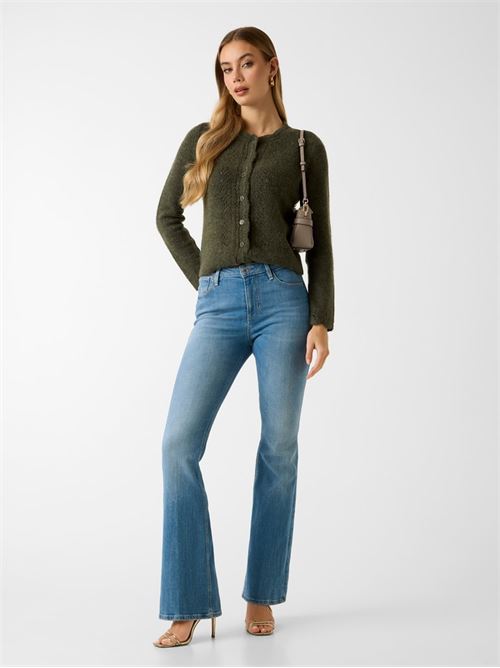  GUESS | W6RA0LD6882/SFWH