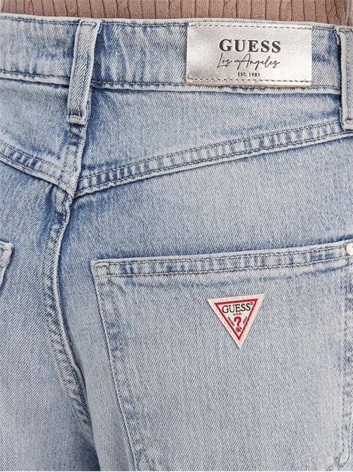  GUESS | W6RA1CD6833/RSP3