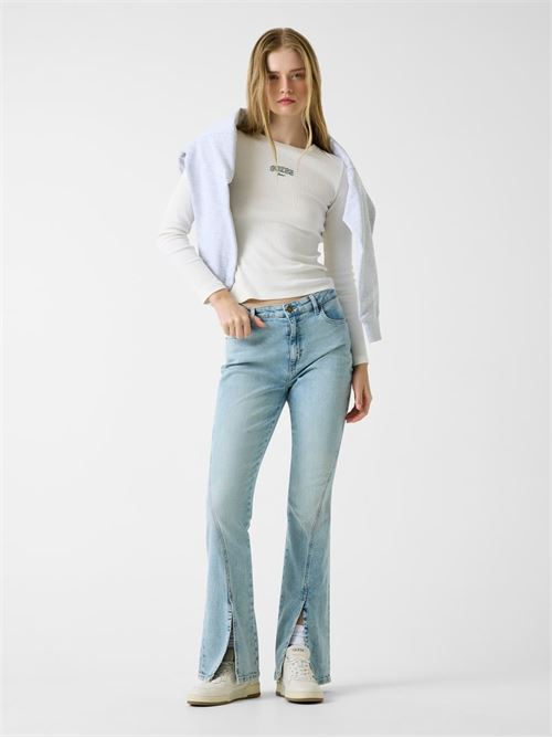  GUESS | W6RA1FD002D/GJYV