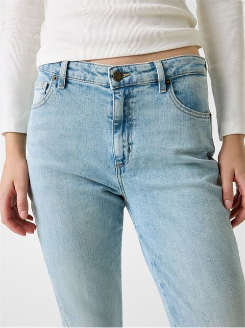  GUESS | W6RA1FD002D/GJYV