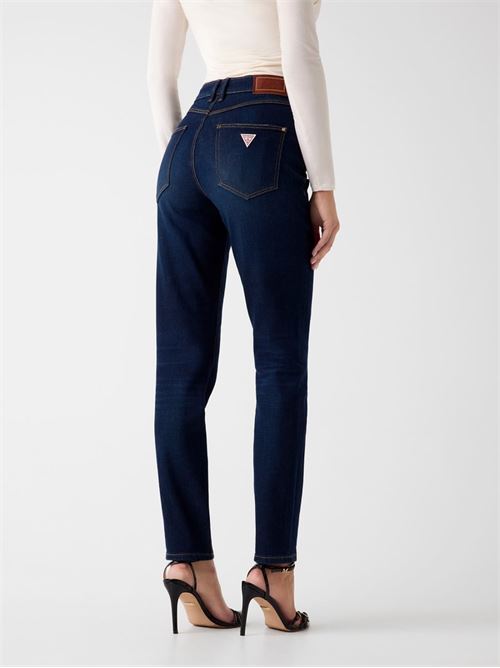  GUESS | W6RA28D6881/BLJO