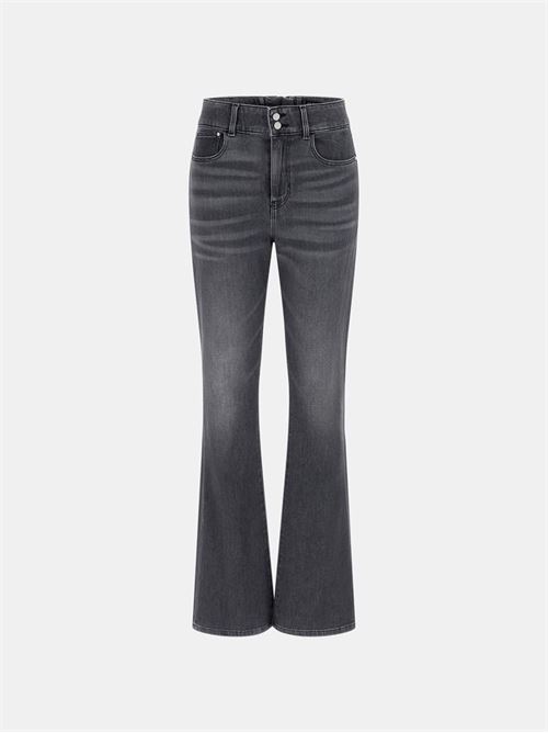  GUESS | W6RA3ID6921/TOKG