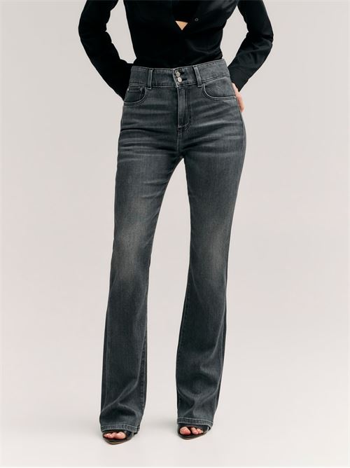  GUESS | W6RA3ID6921/TOKG