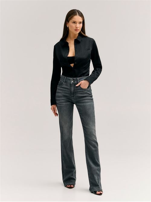  GUESS | W6RA3ID6921/TOKG