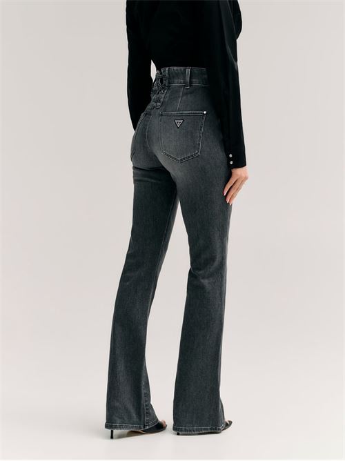  GUESS | W6RA3ID6921/TOKG