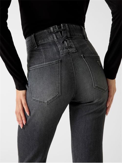  GUESS | W6RA3ID6921/TOKG