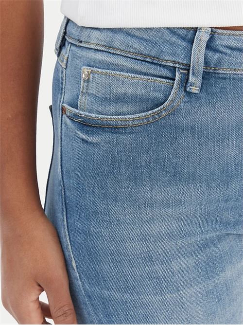  GUESS | W6RA46D6882/SFWH