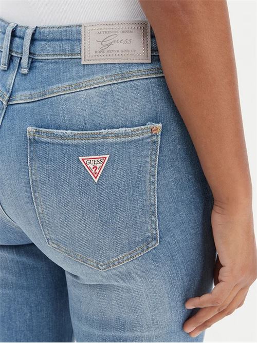  GUESS | W6RA46D6882/SFWH