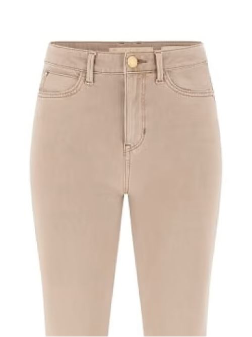  GUESS | W6RA46WK63A/A10L