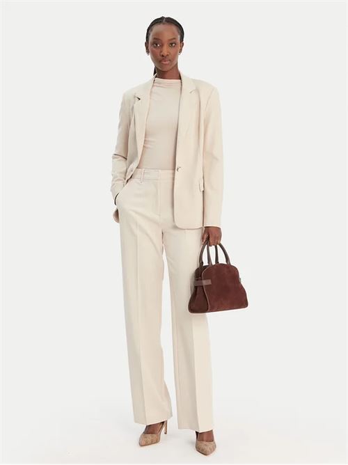  GUESS | W6RB02WH9Y2/G1FG