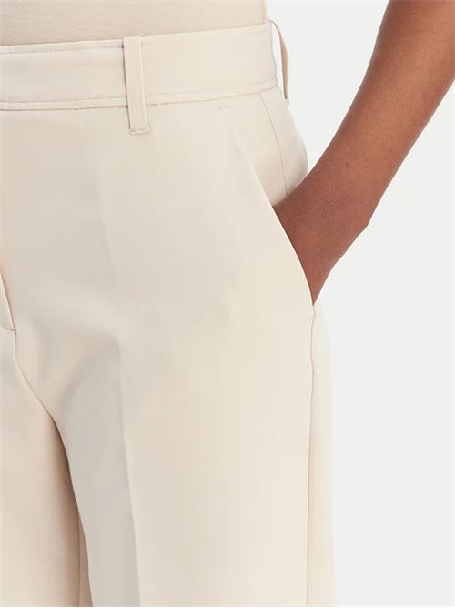  GUESS | W6RB02WH9Y2/G1FG