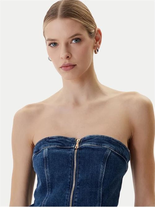  GUESS | W6RD0ID6883/TPBE