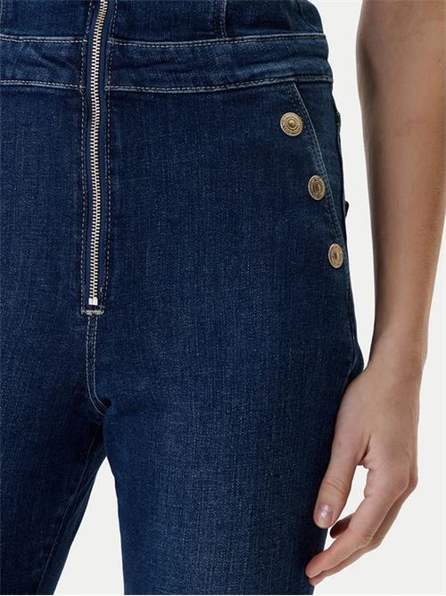  GUESS | W6RD0ID6883/TPBE