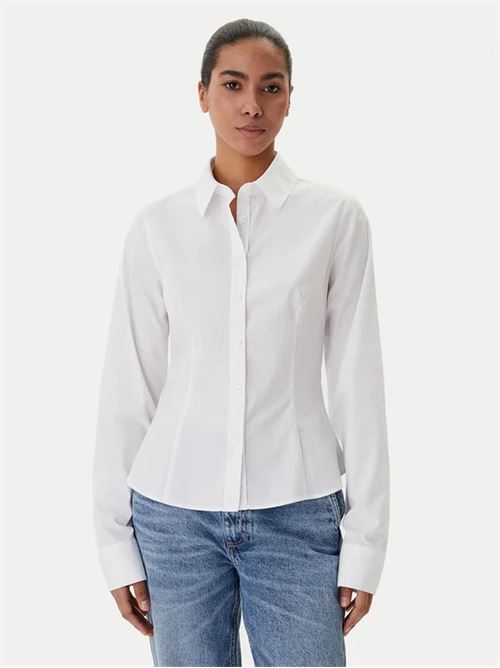  GUESS | W6RH66WH7P1/G011