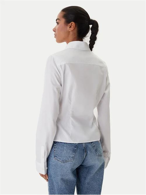  GUESS | W6RH66WH7P1/G011