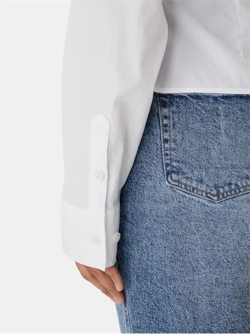  GUESS | W6RH66WH7P1/G011