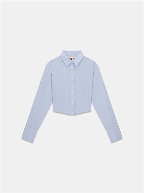  GUESS | W6RH78WH7P1/G76S