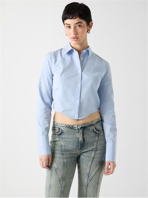  GUESS | W6RH78WH7P1/G76S