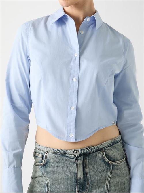  GUESS | W6RH78WH7P1/G76S