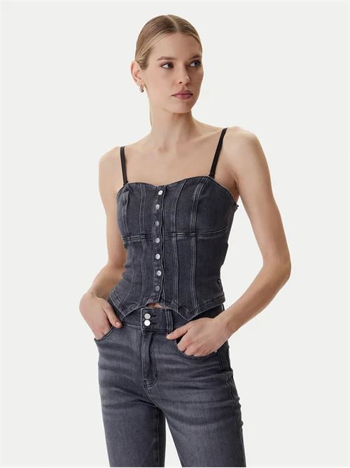  GUESS | W6RH80D6921/TOKG