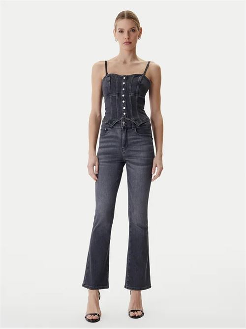  GUESS | W6RH80D6921/TOKG