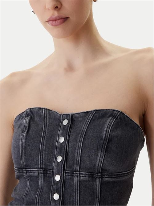  GUESS | W6RH80D6921/TOKG