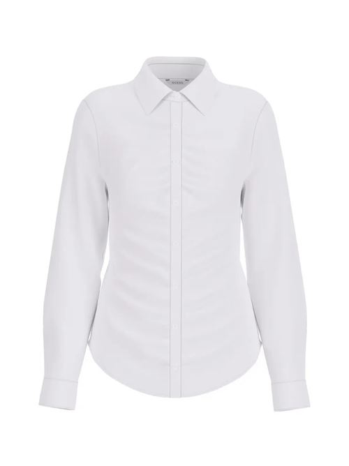  GUESS | W6RH85W1LU1/G011