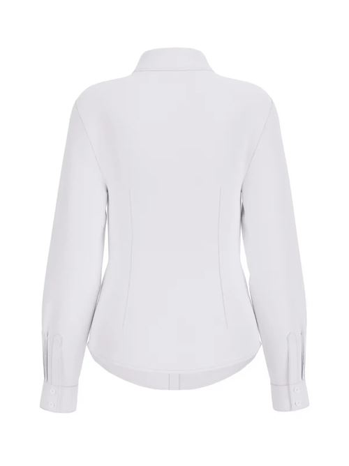  GUESS | W6RH85W1LU1/G011