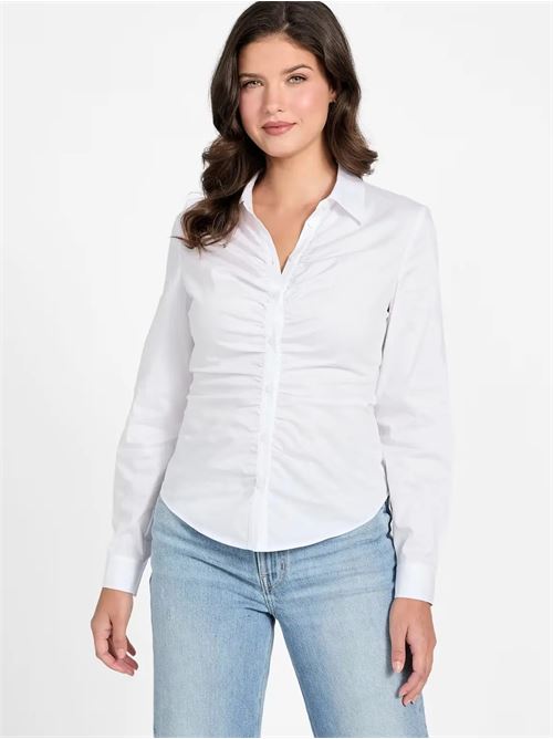  GUESS | W6RH85W1LU1/G011