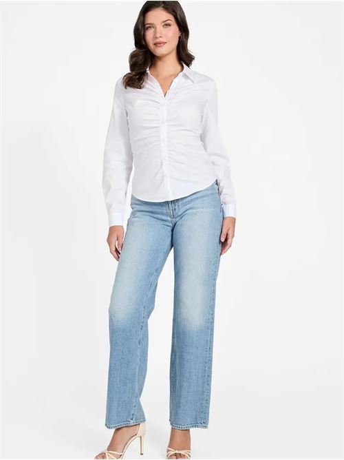  GUESS | W6RH85W1LU1/G011