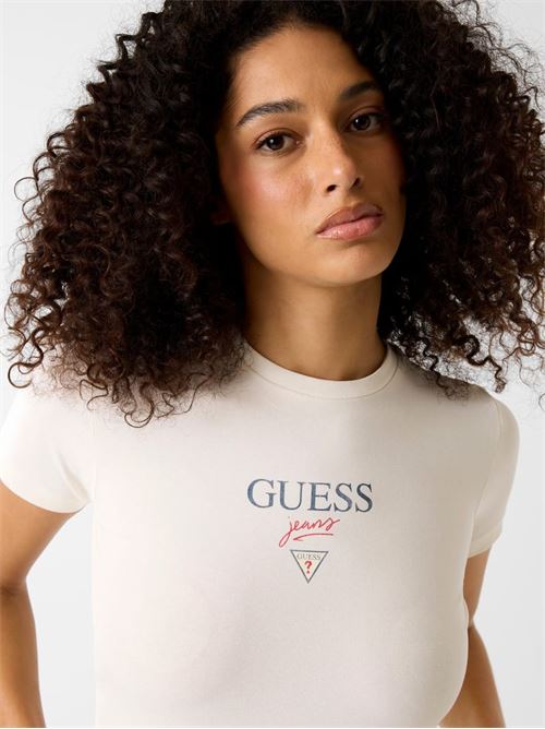  GUESS | W6RI15J1314/G053