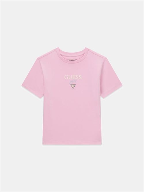  GUESS | W6RI15J1314/G65F