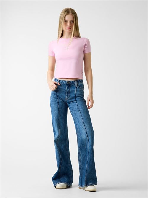  GUESS | W6RI15J1314/G65F