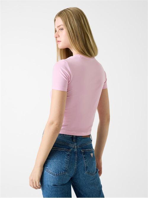  GUESS | W6RI15J1314/G65F