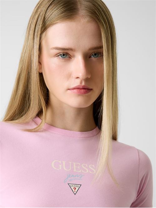  GUESS | W6RI15J1314/G65F