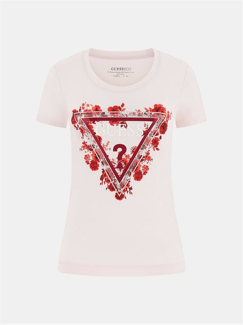  GUESS | W6RI23J1314/A627