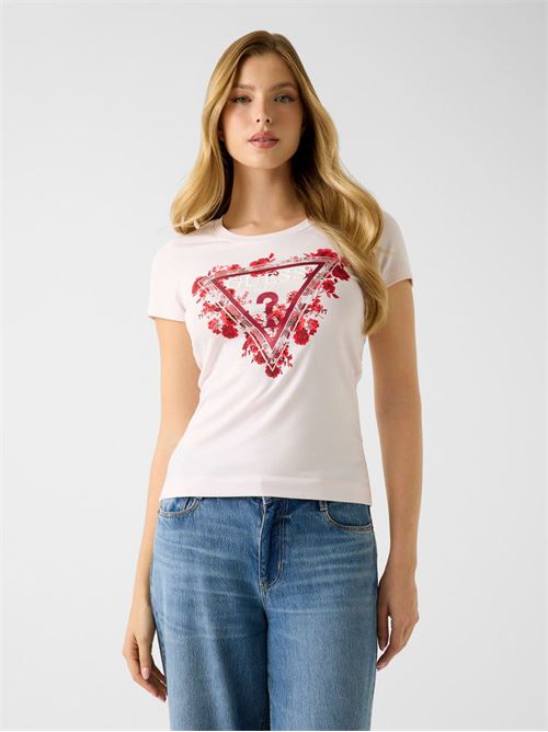  GUESS | W6RI23J1314/A627