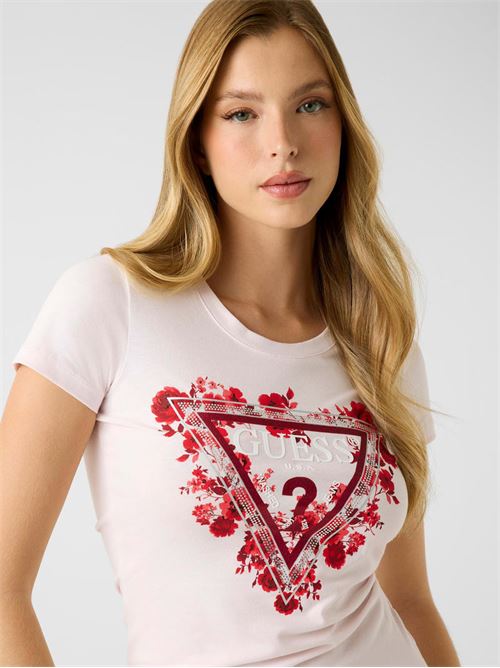  GUESS | W6RI23J1314/A627