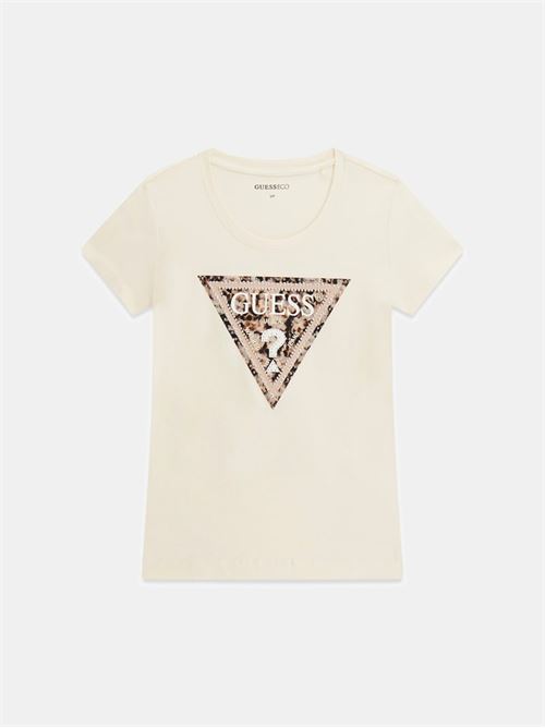  GUESS | W6RI32J1314/G047